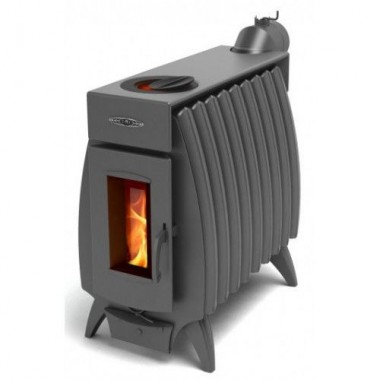   	 ПО ОГОНЬ-БАТАРЕЯ 9 антрацит