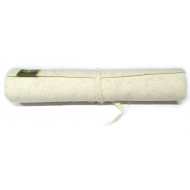 Коврик-лежак из войлока 160х50см