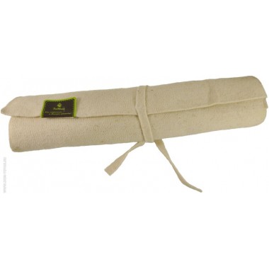 Коврик-лежак из войлока 160х50см