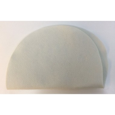 Коврик "Эконом"