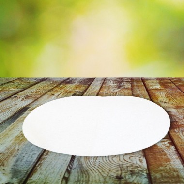 Коврик "Эконом"