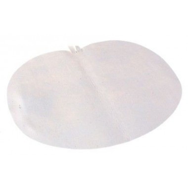 Коврик "Классика" (фетр)