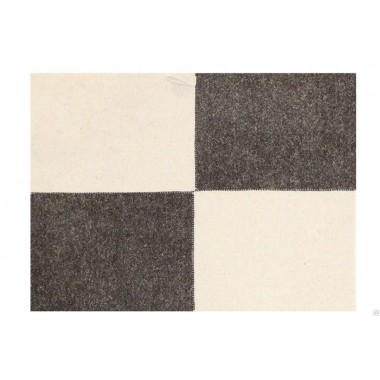 Коврик  "Шахматы"