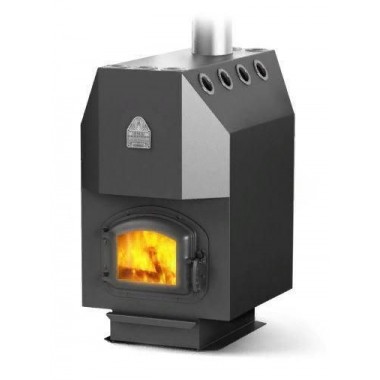    	 ПО Доцент, ЧД, ТВ