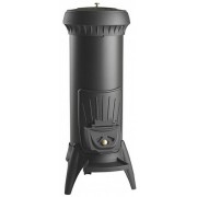 Чугунная печь Invicta Sorel, 8 kW