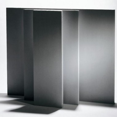 Теплоизоляционная плита Skamol 1220Х1000Х30