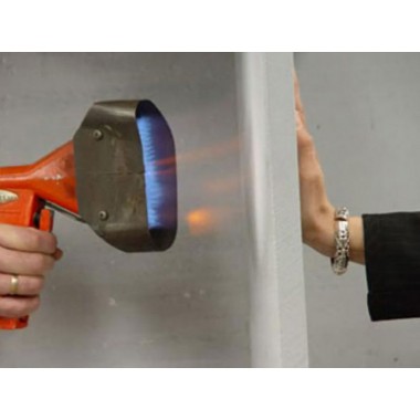 Теплоизоляционная плита Skamol 1220Х1000Х30