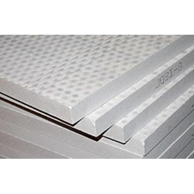 Теплоизоляционная плита Skamol 1220Х1000Х30