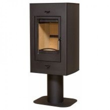 ПЕЧЬ-КАМИН “РОНА” АОТ-6