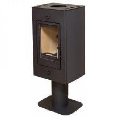 ПЕЧЬ-КАМИН “РОНА” АОТ-6