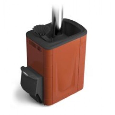 ПБ Гейзер 2014 Inox ДА КТК ЗК терракота