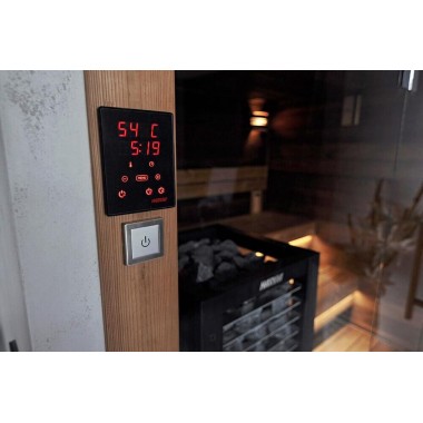 Цифровой пульт управления Xenio CX170