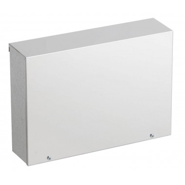 Сенсорный пульт управления в комплекте с блоком мощности Harvia Xafir CS110 для печей от 2,3 до 11 кВт