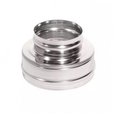 Конус КТ-Р ТиС (430,0.8/430,0.5) d=180/240