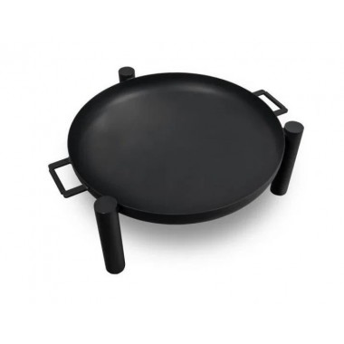 Костровая чаша Boston Nordflam