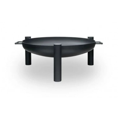 Костровая чаша Boston Nordflam