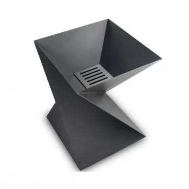 Костровая чаша Dover Nordflam