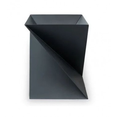 Костровая чаша Dover Nordflam