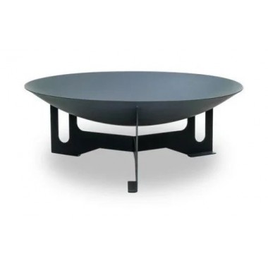 Костровая чаша Onterio Nordflam