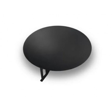 Костровая чаша Onterio Nordflam