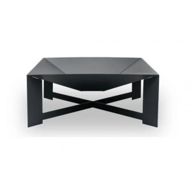 Костровая чаша Ovieto Nordflam