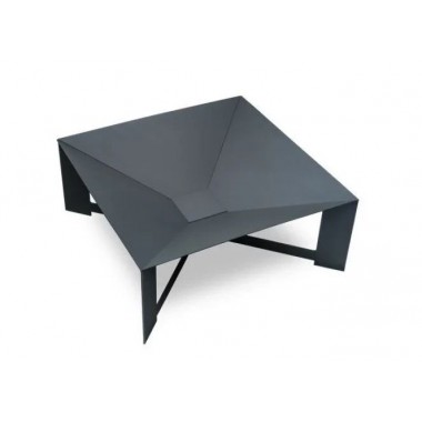 Костровая чаша Ovieto Nordflam