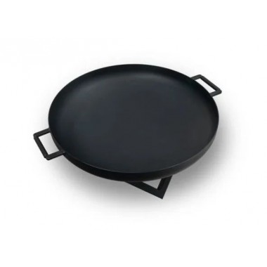 Костровая чаша Treviso Nordflam