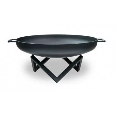 Костровая чаша Treviso Nordflam