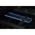 ГРИЛЬ ГАЗОВЫЙ SAHARA X475 4 BURNER СО СТОЛОМ-ТЕЛЕЖКОЙ, ДЫМЧАТЫЙ