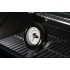 ГРИЛЬ ГАЗОВЫЙ SAHARA X475 4 BURNER СО СТОЛОМ-ТЕЛЕЖКОЙ, ДЫМЧАТЫЙ
