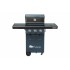 ГРИЛЬ ГАЗОВЫЙ SAHARA X350 3 BURNER BBQ, ДЫМЧАТЫЙ