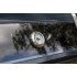 ГРИЛЬ ГАЗОВЫЙ SAHARA X350 3 BURNER BBQ, ДЫМЧАТЫЙ
