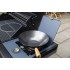 ГРИЛЬ ГАЗОВЫЙ SAHARA X350 3 BURNER BBQ, ДЫМЧАТЫЙ