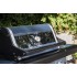 ГРИЛЬ ГАЗОВЫЙ SAHARA X350 3 BURNER BBQ, ДЫМЧАТЫЙ