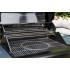 ГРИЛЬ ГАЗОВЫЙ SAHARA X350 3 BURNER BBQ, ДЫМЧАТЫЙ