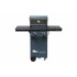 ГРИЛЬ ГАЗОВЫЙ SAHARA X250 2 BURNER BBQ, ДЫМЧАТЫЙ