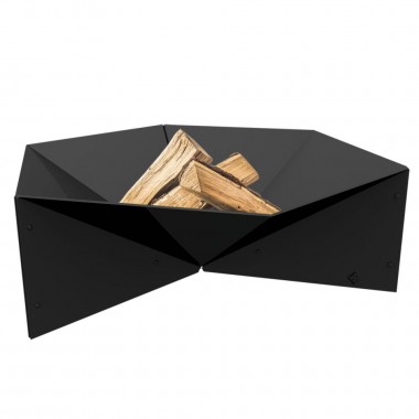 Кострище садовое GAMMA