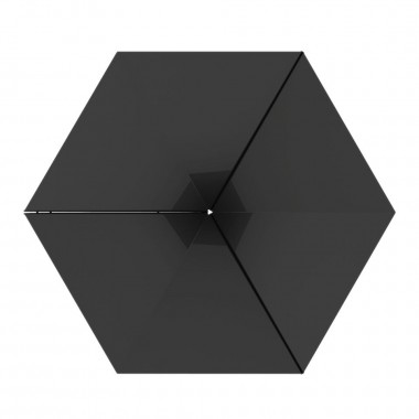 Кострище садовое GAMMA