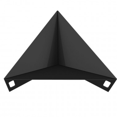 Кострище садовое PYRAMID