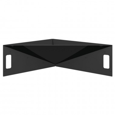 Кострище садовое PYRAMID