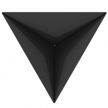 Кострище садовое PYRAMID