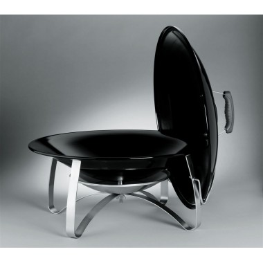 Чаша для костра Weber Fireplace