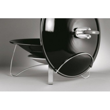 Чаша для костра Weber Fireplace