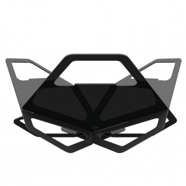 Кострище садовое PIT