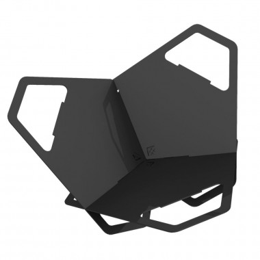 Кострище садовое PIT