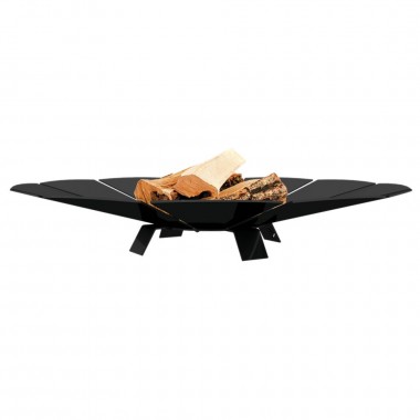 Кострище садовое SUNNY