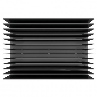 Кострище садовое ERIZO 60