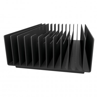 Кострище садовое ERIZO 60