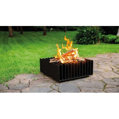 Кострище садовое ERIZO 60