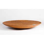 Чаша для костра UP!FLAME STEEL CUP 1000 oxi